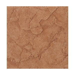 ARDESIA ROSSO 15x30cm Casalgrande Padana  9680306 CASALGRANDE PADANA - 1
