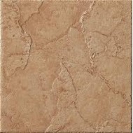 ARDESIA ROSA 30x30cm Casalgrande Padana  9700104 CASALGRANDE PADANA - 1