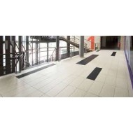 LAVAGNA BIANCA 30x60cm Casalgrande Padana  8790080 CASALGRANDE PADANA - 1