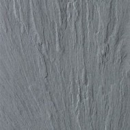 LAVAGNA GRIGIA ANTIBACTERIAL 30x60cm Casalgrande Padana  8795783 CASALGRANDE PADANA - 1