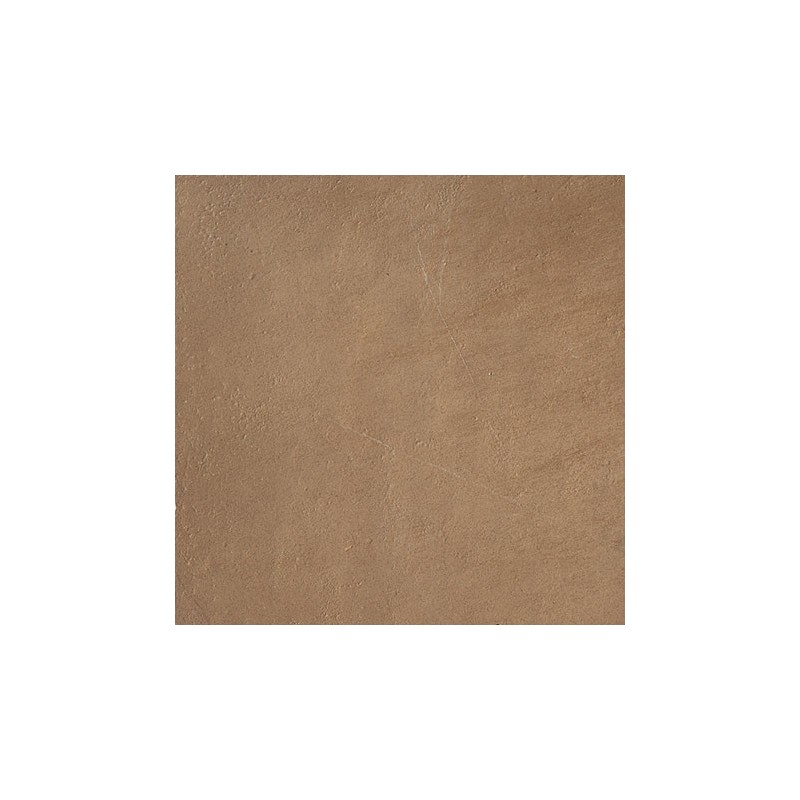 METEOR NOCE 30x30cm Casalgrande Padana  7700061 CASALGRANDE PADANA - 1