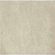 METEOR PERLA 30x30cm Casalgrande Padana  7700136 CASALGRANDE PADANA - 1