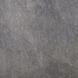 METEOR GRIGIO 30x60cm  Casalgrande Padana  7790035 CASALGRANDE PADANA - 1