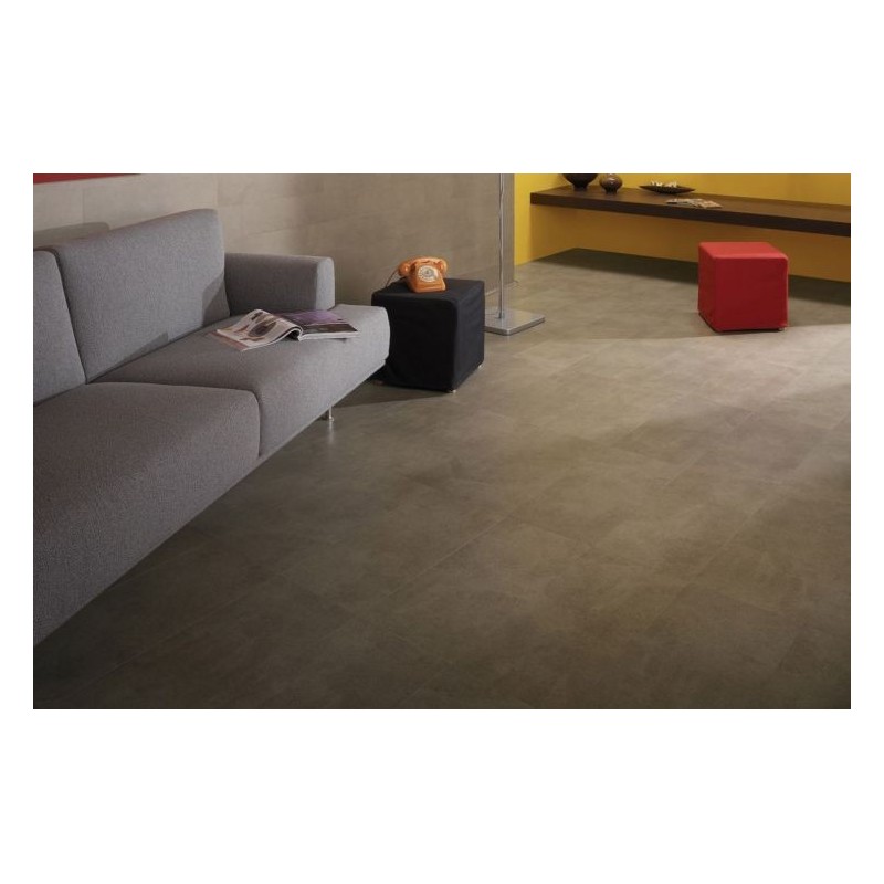 PIETRE ETRUSCHE PITIGLIANO 30x60cm Casalgrande Padana  7790081 CASALGRANDE PADANA - 1