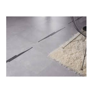 PIETRE ETRUSCHE CAPALBIO 30x60cm Casalgrande Padana  7790082 CASALGRANDE PADANA - 1