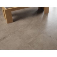 PIETRE ETRUSCHE SOVANA 30x60cm Casalgrande Padana  7790084 CASALGRANDE PADANA - 1