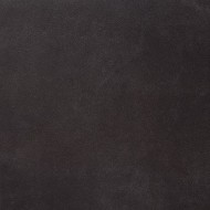 PIETRE ETRUSCHE MANCIANO 30x60cm Casalgrande Padana  7790085 CASALGRANDE PADANA - 1