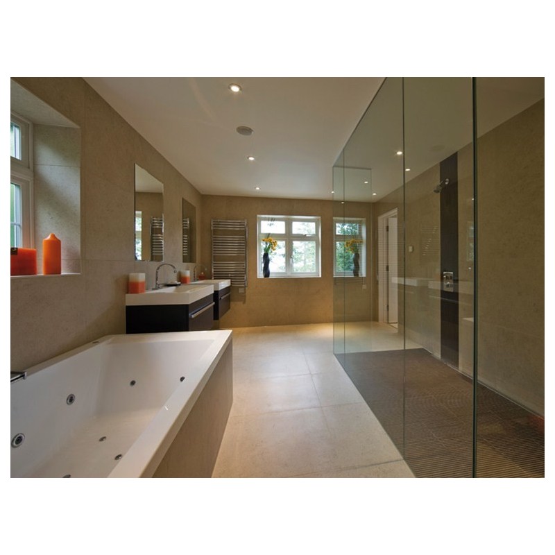 PIETRE ETRUSCHE TUSCANIA 30x60cm Casalgrande Padana  7790086 CASALGRANDE PADANA - 1