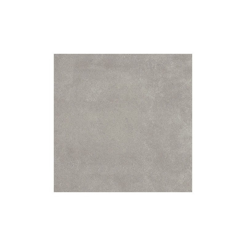 PIETRE ETRUSCHE PAESTUM 30x60cm Casalgrande Padana  7790087 CASALGRANDE PADANA - 1