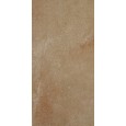 PIETRE DI SARDEGNA STINTINO 30x60cm Casalgrande Padana  6790009 CASALGRANDE PADANA - 1