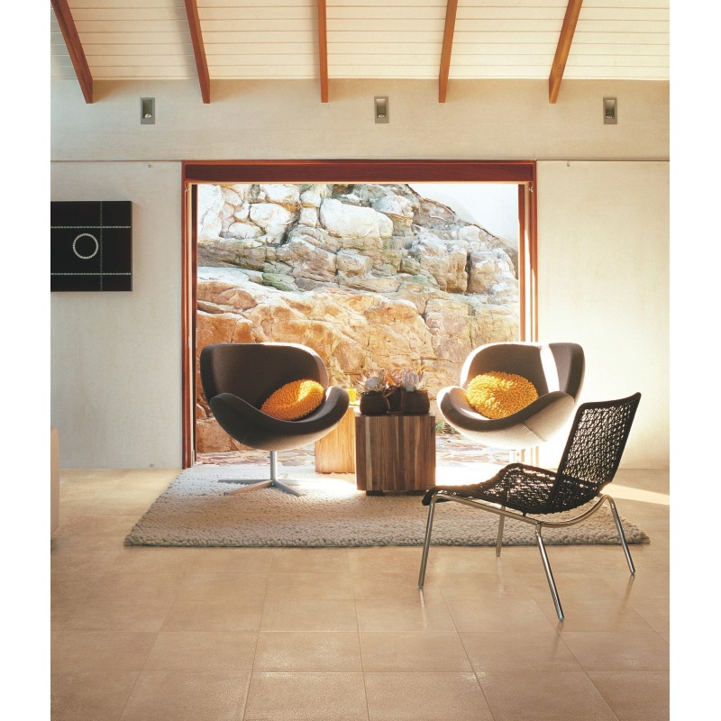PIETRE DI SARDEGNA PORTO CERVO LAPPATO 30x60cm Casalgrande Padana  6794611 CASALGRANDE PADANA - 1