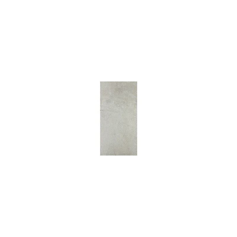 PIETRE DI SARDEGNA PUNTA MOLARA LAPPATO 30x60cm Casalgrande Padana  6794612 CASALGRANDE PADANA - 1