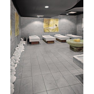 PIETRE DI SARDEGNA CAPRERA LAPPATO 30x60cm Casalgrande Padana  6794635 CASALGRANDE PADANA - 1