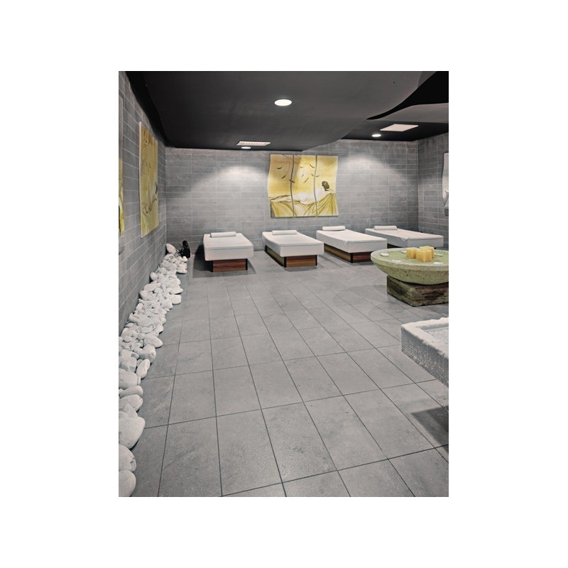 PIETRE DI SARDEGNA CAPRERA LAPPATO 30x60cm Casalgrande Padana  6794635 CASALGRANDE PADANA - 1