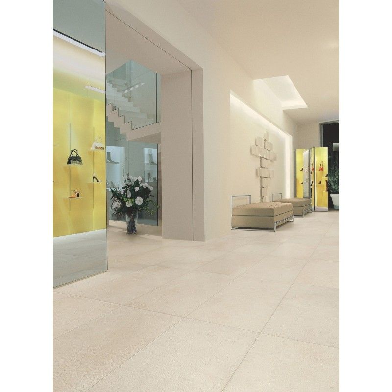 PIETRE DI SARDEGNA PORTO ROTONDO 90x90cm Casalgrande Padana  6990010 CASALGRANDE PADANA - 1