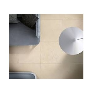 CHALON CREAM 30x60cm Casalgrande Padana  1790149 CASALGRANDE PADANA - 1