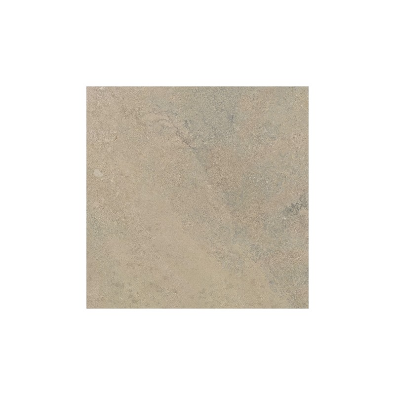 CHALON KAKI 30x60cm Casalgrande Padana  1790151 CASALGRANDE PADANA - 1