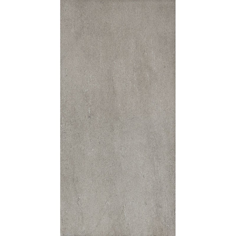 BASALTINA PANTELLERIA 30x60cm Casalgrande Padana  5790026 CASALGRANDE PADANA - 1
