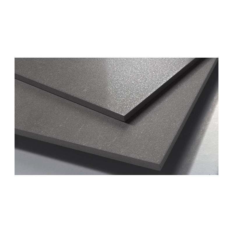 BASALTINA VULCANO 30x60cm Casalgrande Padana  6790023 CASALGRANDE PADANA - 1