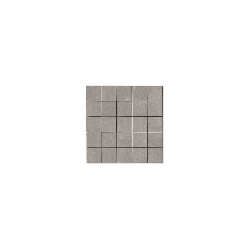 BASALTINA MOSAIC PANTELLERIA 6X6 30x30cm Casalgrande Padana  5704526 CASALGRANDE PADANA - 1