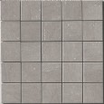 BASALTINA MOSAIC PANTELLERIA 6X6 30x30cm Casalgrande Padana  5704526 CASALGRANDE PADANA - 1