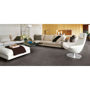 BASALTINA MOSAIC LINOSA 6X6 30x30cm Casalgrande Padana  6704595 CASALGRANDE PADANA - 1