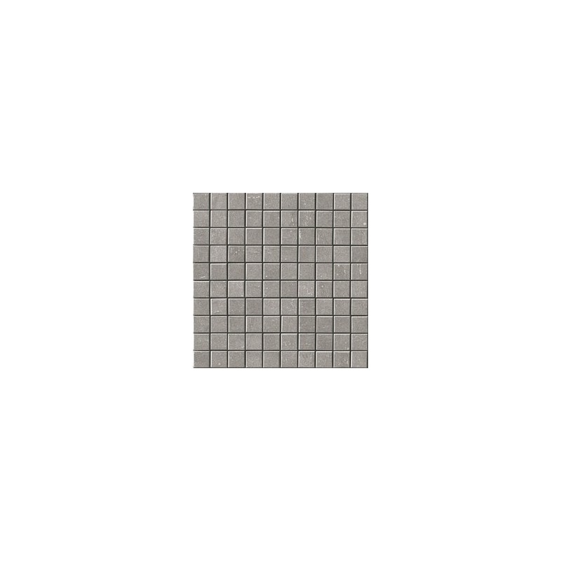BASALTINA MOSAIC PANTELLERIA 3X3 30x30cm Casalgrande Padana  5704826 CASALGRANDE PADANA - 1