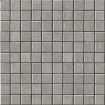 BASALTINA MOSAIC PANTELLERIA 3X3 30x30cm Casalgrande Padana  5704826 CASALGRANDE PADANA - 1