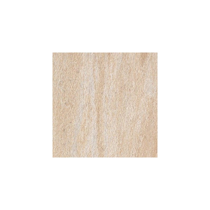 AMAZZONIA ELDORADO 30x30cm Casalgrande Padana  4700029 CASALGRANDE PADANA - 1