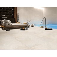 AMAZZONIA DRAGON WHITE 30x30cm Casalgrande Padana  4700075 CASALGRANDE PADANA - 1