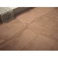 AMAZZONIA DRAGON BROWN 30x60cm Casalgrande Padana  4790170 CASALGRANDE PADANA - 1