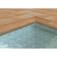 AMAZZONIA ELDORADO GRIP 30x60cm Casalgrande Padana  4791729 CASALGRANDE PADANA - 1