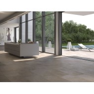 AMAZZONIA DRAGON GREY GRIP 20MM 45x90cm 20MM Casalgrande Padana  4661571 CASALGRANDE PADANA - 1