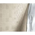 AMAZZONIA MOSAIC DRAGON WHITE 6X6 30x30cm Casalgrande Padana  4704475 CASALGRANDE PADANA - 1