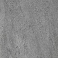 TERRE TOSCANE GREVE 30x30cm Casalgrande Padana  4700036 CASALGRANDE PADANA - 1