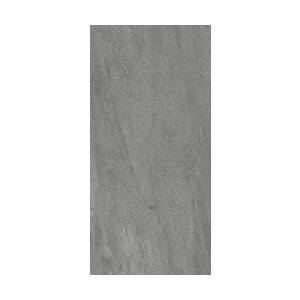 TERRE TOSCANE GREVE 30x60cm Casalgrande Padana  4790036 CASALGRANDE PADANA - 1