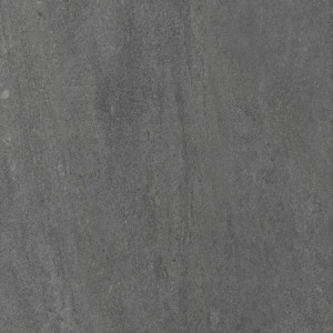 TERRE TOSCANE GAIOLE 30x60cm Casalgrande Padana  4790037 CASALGRANDE PADANA - 1