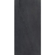 TERRE TOSCANE MONTEPULCIANO 30x60cm Casalgrande Padana  4790038 CASALGRANDE PADANA - 1