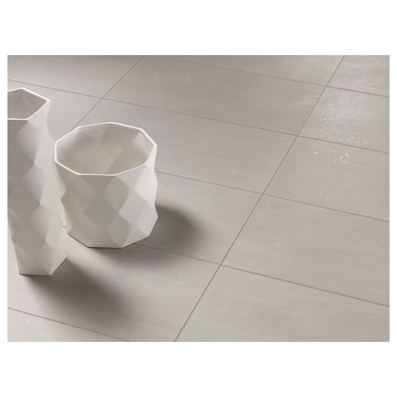 TERRE TOSCANE MONTERIGGIONI ANTIBACTERIAL 30x60cm Casalgrande Padana  4795740 CASALGRANDE PADANA - 1