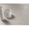 TERRE TOSCANE MONTERIGGIONI ANTIBACTERIAL 30x60cm Casalgrande Padana  4795740 CASALGRANDE PADANA - 1