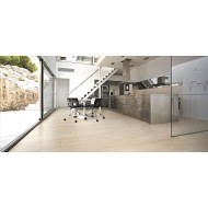 TERRE TOSCANE VERRAZZANO ANTIBACTERIAL 30x60cm Casalgrande Padana  4795741 CASALGRANDE PADANA - 1