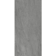 TERRE TOSCANE GREVE SELF-CLEANING 30x60cm Casalgrande Padana  4792236 CASALGRANDE PADANA - 1