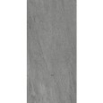 TERRE TOSCANE GREVE SELF-CLEANING 30x60cm Casalgrande Padana  4792236 CASALGRANDE PADANA - 1