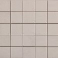 TERRE TOSCANE MOSAIC MONTERIGGIONI 6X6 30x30cm Casalgrande Padana  4704440 CASALGRANDE PADANA - 1