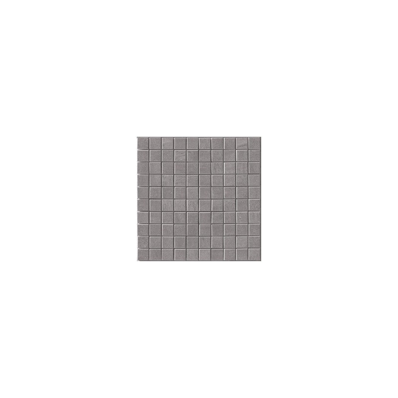 TERRE TOSCANE MOSAIC GREVE 3X3 30x30cm Casalgrande Padana  4704536 CASALGRANDE PADANA - 1