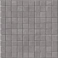 TERRE TOSCANE MOSAIC GREVE 3X3 30x30cm Casalgrande Padana  4704536 CASALGRANDE PADANA - 1