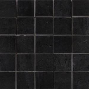 TERRE TOSCANE MOSAIC MONTEPULCIANO 6X6 30x30cm Casalgrande Padana  4714438 CASALGRANDE PADANA - 1