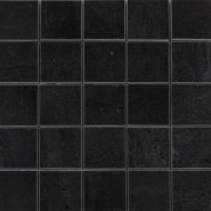TERRE TOSCANE MOSAIK MONTEPULCIANO 6X6 30x30cm Casalgrande Padana  4714438 CASALGRANDE PADANA - 1