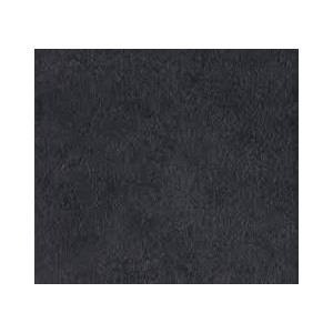 KERBLOCK NERO 60x60cm 20MM Casalgrande Padana  2730015 CASALGRANDE PADANA - 1