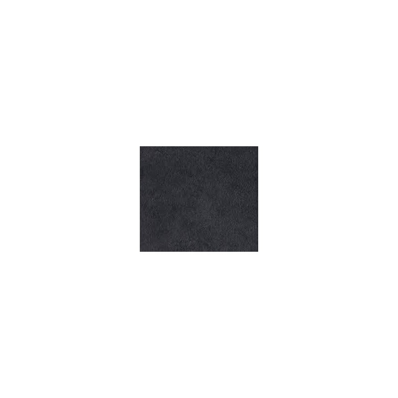 KERBLOCK NERO 60x60cm 20MM Casalgrande Padana  2730015 CASALGRANDE PADANA - 1